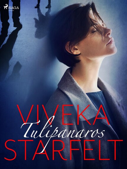 Tulipanaros bookCoverFor