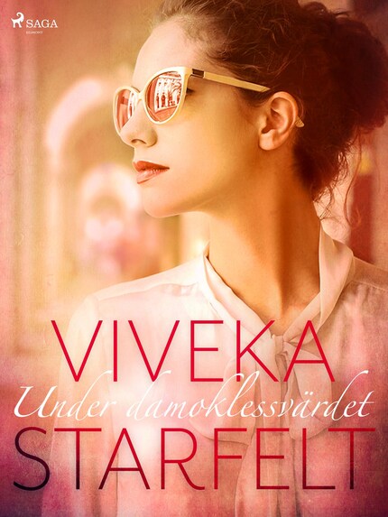 Under damoklessvärdet bookCoverFor