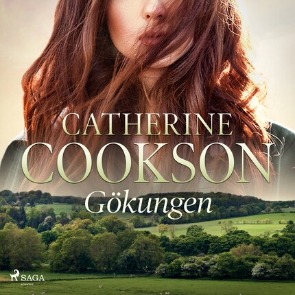 Gökungen bookCoverFor