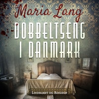 Dobbeltseng i Danmark