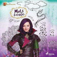 Descendants: Mals dagbog