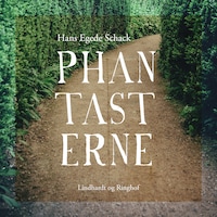 Phantasterne