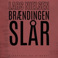 Brændingen slår