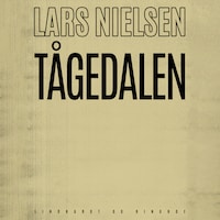 Tågedalen