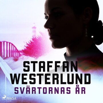 bookCoverFor