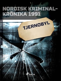 Tjernobyl