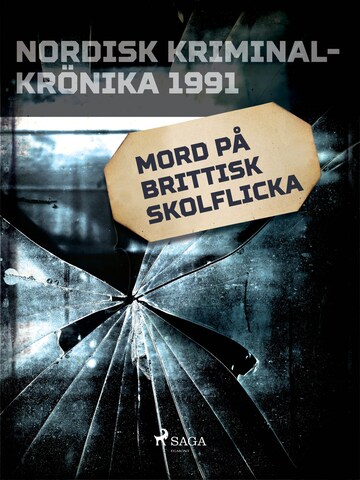 bookCoverFor