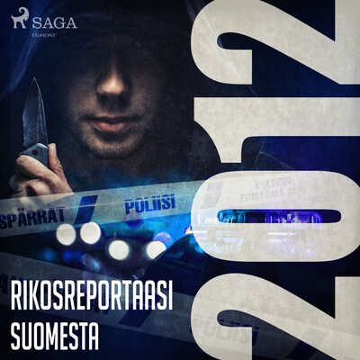 bookCoverFor