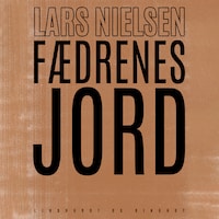 Fædrenes jord
