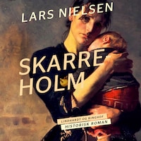 Skarreholm