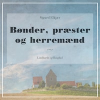 Bønder, præster og herremænd