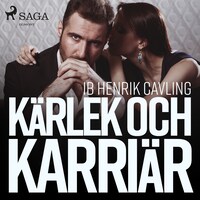Kärlek och karriär