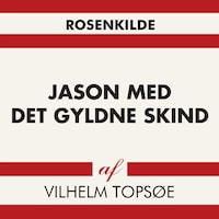 Jason med det gyldne skind