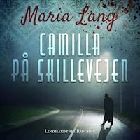 Camilla på skillevejen