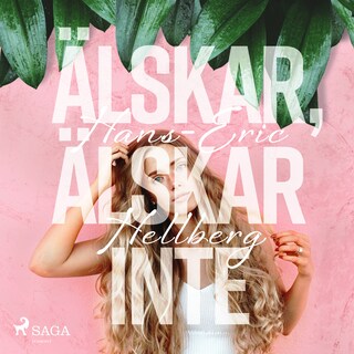 Älskar, älskar inte bookCoverFor