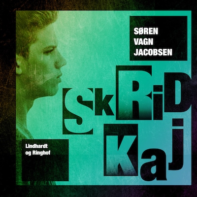 Skrid, Kaj