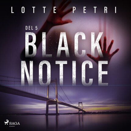 Black Notice del 5 bookCoverFor