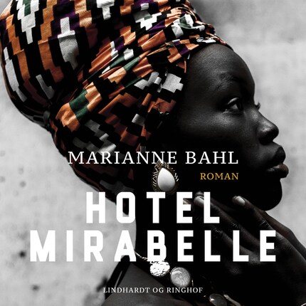bookCoverFor