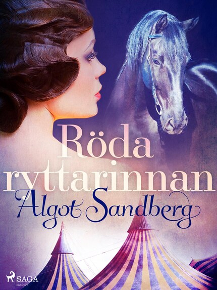 Röda ryttarinnan bookCoverFor