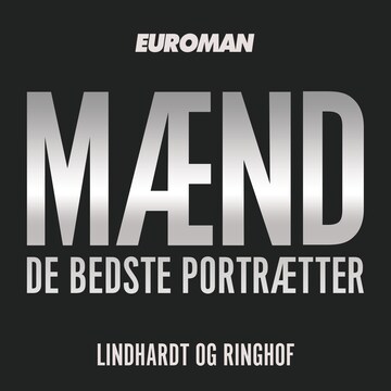 bookCoverFor