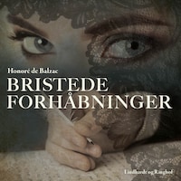 Bristede forhåbninger