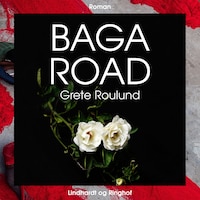 Baga road