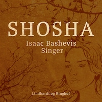 Shosha