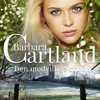 Den modvillige brud
