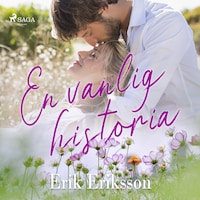 En vanlig historia