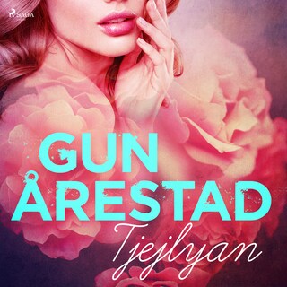 Tjejlyan bookCoverFor