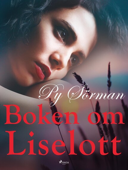 Boken om Liselott bookCoverFor