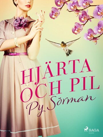 bookCoverFor