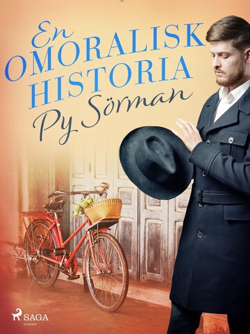 bookCoverFor