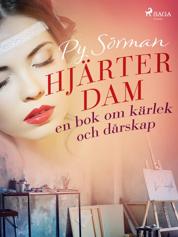 bookCoverFor