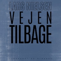 Vejen tilbage