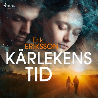 Kärlekens tid bookCoverFor