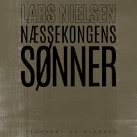 Næssekongens sønner