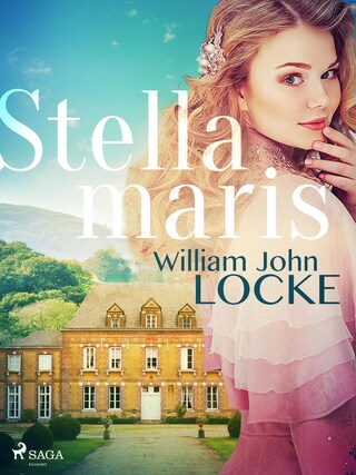 Stellamaris bookCoverFor