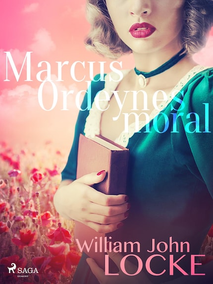 Marcus Ordeynes moral bookCoverFor
