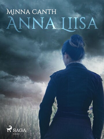 bookCoverFor