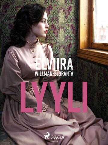 bookCoverFor