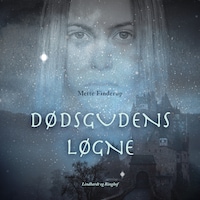 Dødsgudens løgne