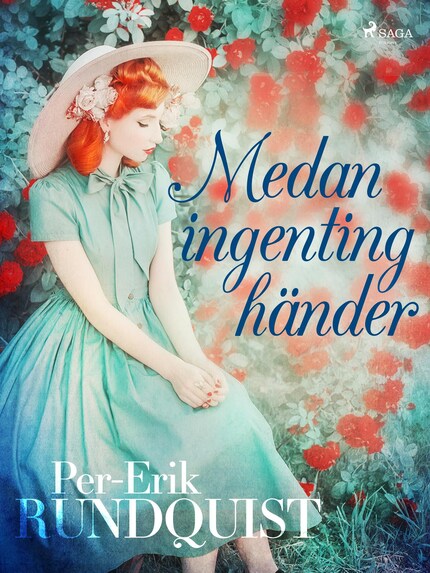 Medan ingenting händer bookCoverFor
