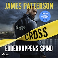 Edderkoppens spind