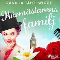 Hårmästarens familj