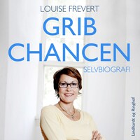 Grib chancen