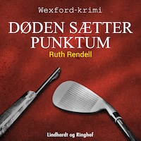Døden sætter punktum