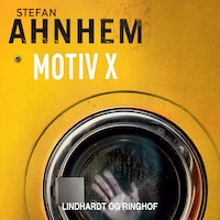 Motiv X
