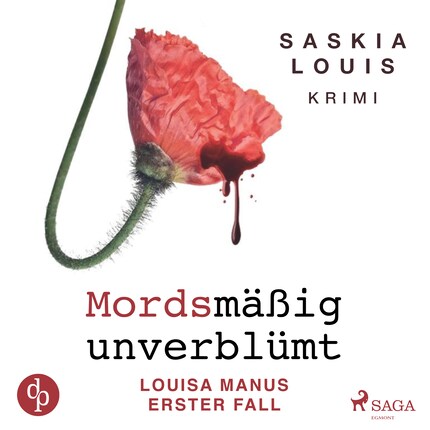 bookCoverFor