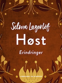 Høst